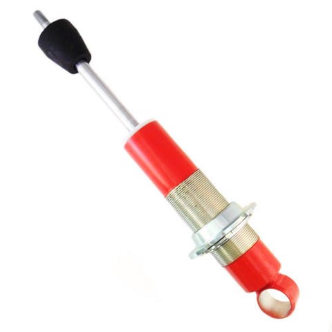 Front Shock Absorber, each	146290