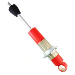 Front Shock Absorber, each	146290