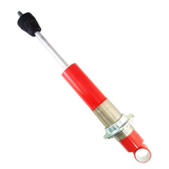 Rear Shock Absorber, each	146291