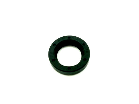 Gearshift Shaft Oil Seal	146306