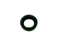 Gearshift Shaft Oil Seal	146306