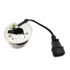 Phase Sensor	146312