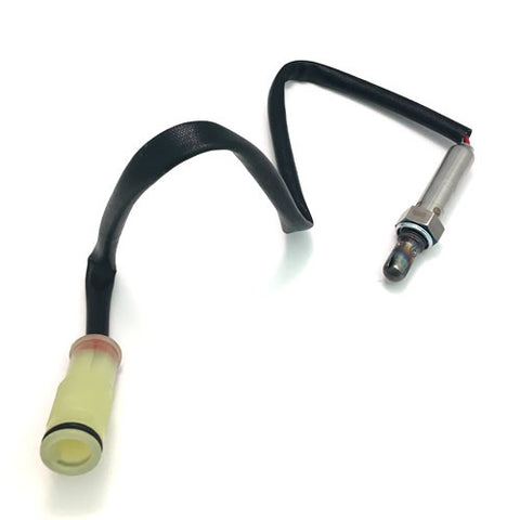 Exhaust Oxygen Sensor	146533/A