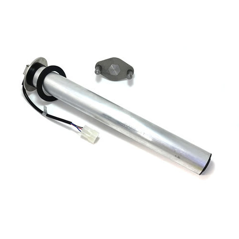 Fuel Tank Sender Unit	146648SF