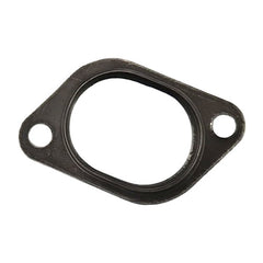 Exhaust Gasket	146658/A