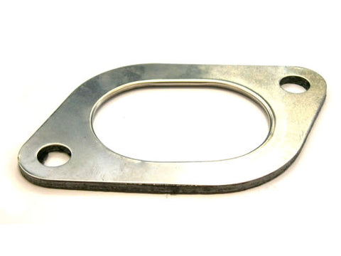 Exhaust Manifold Gasket	146694