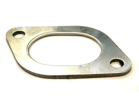 Exhaust Manifold Gasket	146695