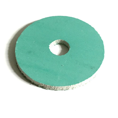Exhaust Mount Gasket	146700