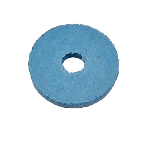 Gasket	146712