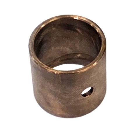 Small End Bush	14671/A