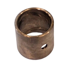 Small End Bush	14671/A