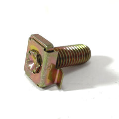 8mm Captive Bolt	14672491