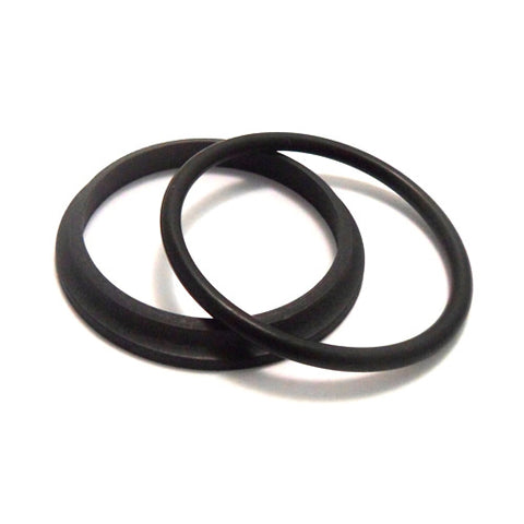 Clutch Release Bearing O Ring	146940
