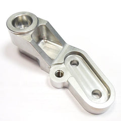 Idler Bracket	147132