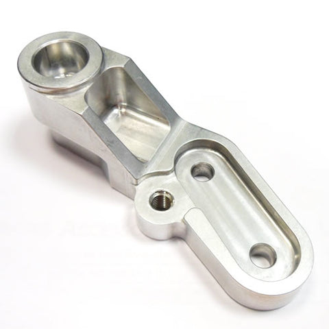 Idler Bracket	147132