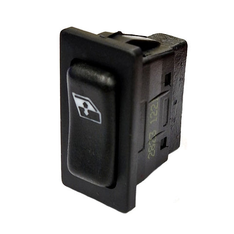 LH Window Switch	147206