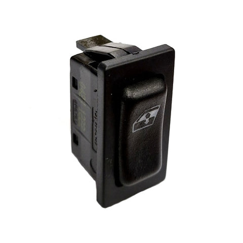 RH Window Switch	147207