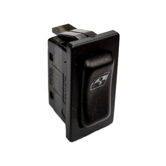 RH Window Switch	147207