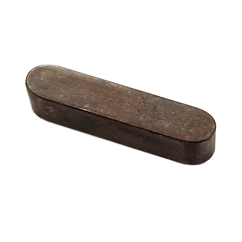 Crankshaft Woodruff Key	14723320
