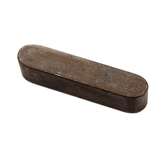 Crankshaft Woodruff Key	14723320