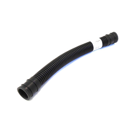 Fuel Tank Hose	147246