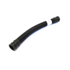 Fuel Tank Hose	147246