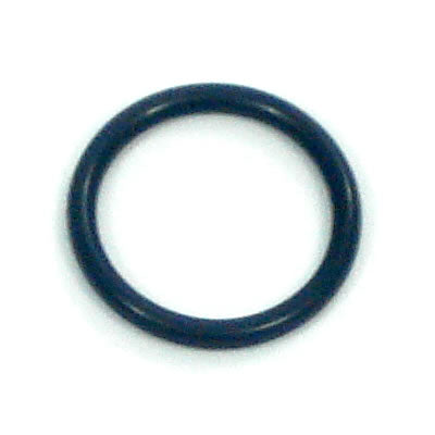 Oil Exhaust Ducting ‘O’ Ring	147278