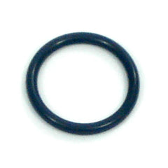 Oil Exhaust Ducting ‘O’ Ring	147278