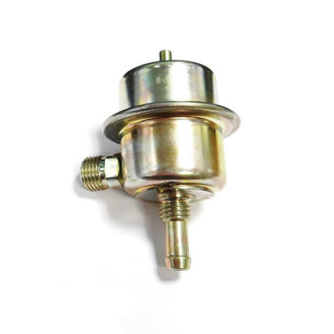 Fuel Pressure Regulator	137960/A