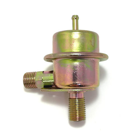 Fuel Pressure Regulator	147281