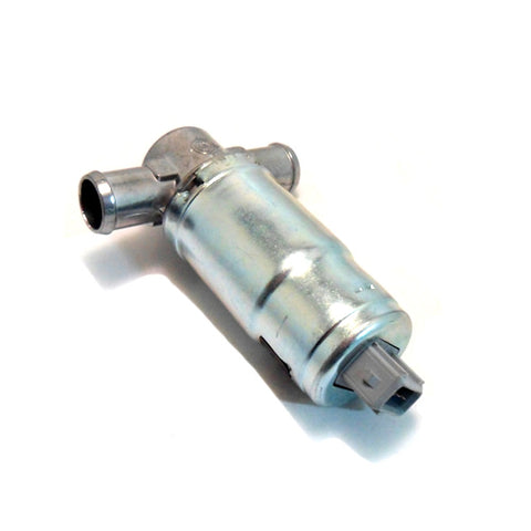 Regulator for Idle Adjustment	147373