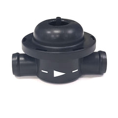 Cut Off Valve	147390