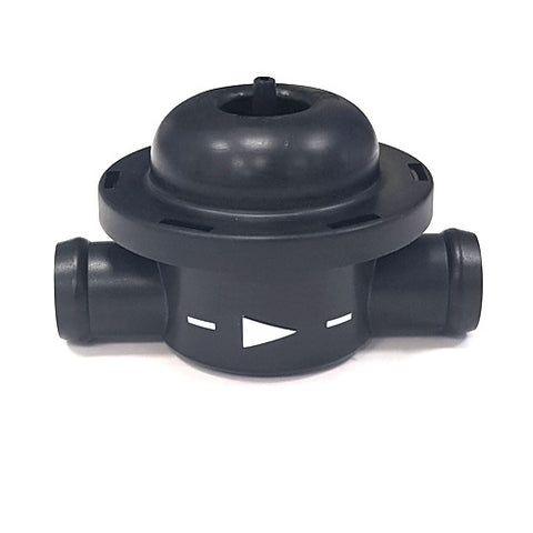 Cut Off Valve	147390