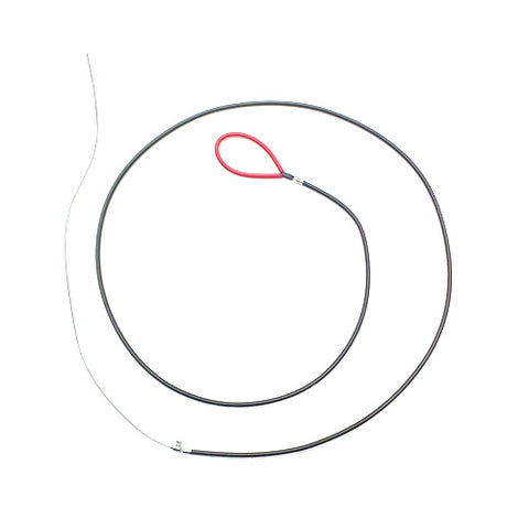 Battery Release Cable	147493