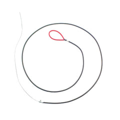 Battery Release Cable	147493