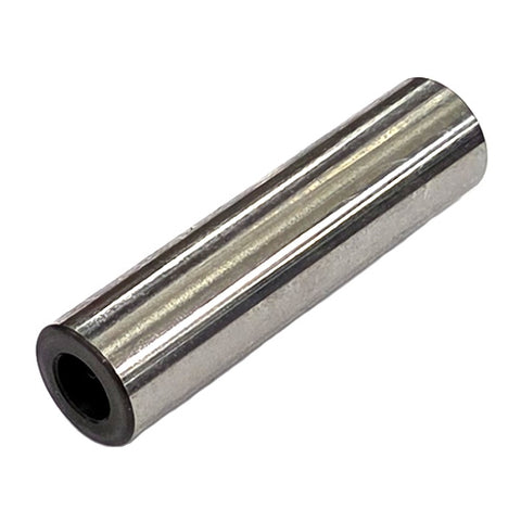 Gudgeon Pin	14753/A