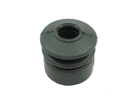 Gear Linkage Shaft Boot	147572