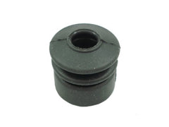Gear Linkage Shaft Boot	147572