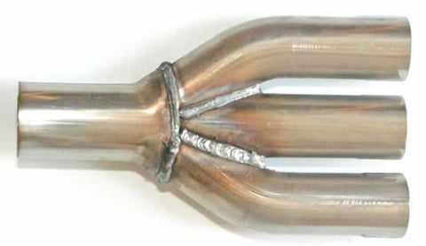 Stainless Steel 3 into 1	4164757