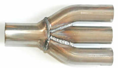 Stainless Steel 3 into 1	4164757