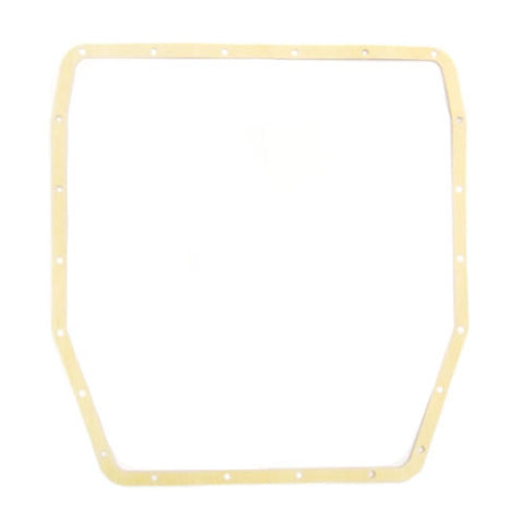 Oil Sump Cover Gasket	147611