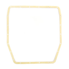 Oil Sump Cover Gasket	147611