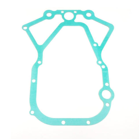 Timing Cover Gasket	147612