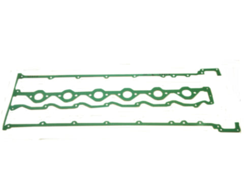 LH Cam Cover Gasket	147615