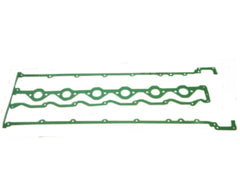 LH Cam Cover Gasket	147615