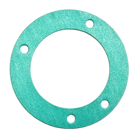 LH Cylinder Head End Plate Gasket	147616