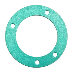 LH Cylinder Head End Plate Gasket	147616