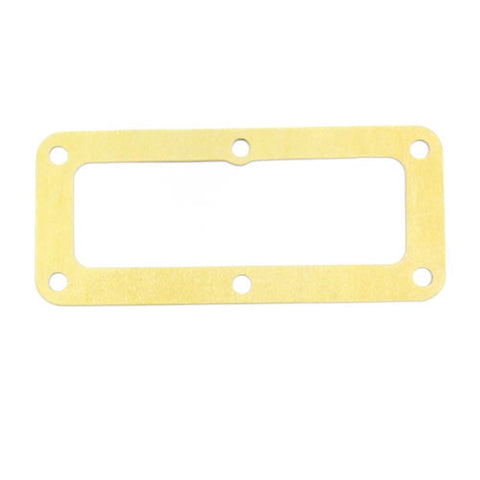 Cam Chain Tensioner Cover Gasket	147620