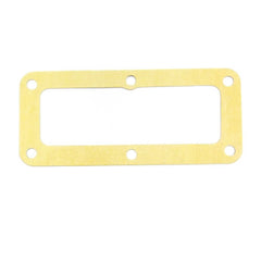 Cam Chain Tensioner Cover Gasket	147620