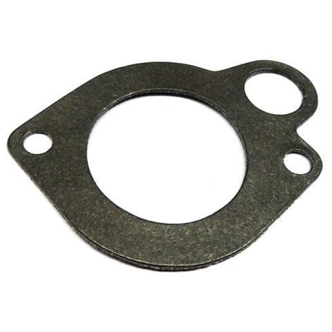 Carburettor-Air Filter Housing Gasket	100260